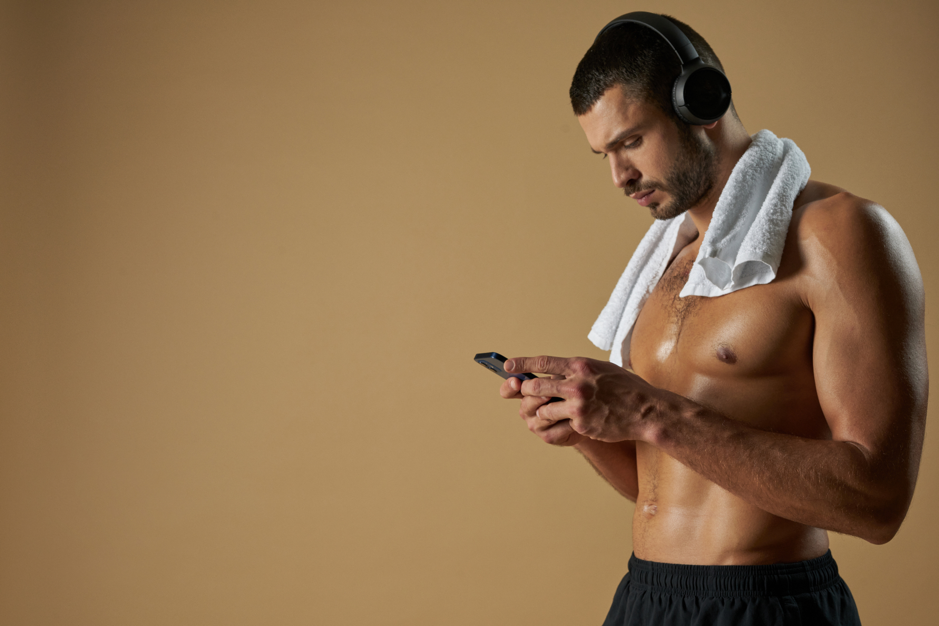 Peptides & Longevity — DrThriveRx